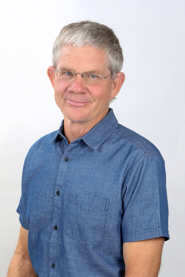 Real Estate Agents in Merced, CA Shewey Realty